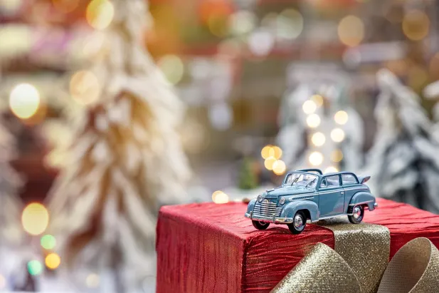 ΜπετΓουει Καζίνο Εφαρμογή Android/iOS